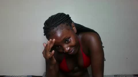 Snapshot of nastyivy1 chatting on 11-12-25, 05:46 nastyivy1 online show from 11-12-25, 05:46