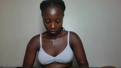 Snapshot of nastyivy1 chatting on 11-18-25, 07:07 nastyivy1 online show from 11-18-25, 07:07