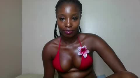 Snapshot of nastyivy1 chatting on 12-15-25, 02:16 nastyivy1 online show from 12-15-25, 02:16