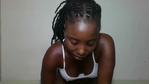 nastyivy1 online show from 12-22-25, 07:11