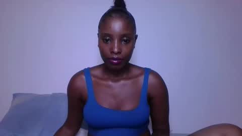 nastyivy1 online show from 04-08-26, 01:33