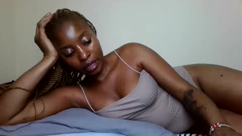 nastyivy1 online show from 05-19-26, 12:33