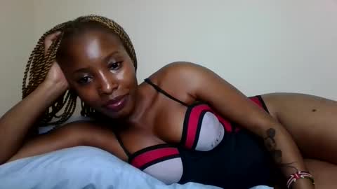 nastyivy1 online show from 05-20-26, 05:30