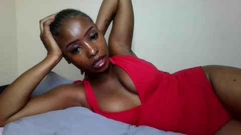 nastyivy1 online show from 07-05-26, 12:01