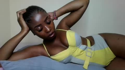 nastyivy1 online show from 07-08-26, 01:59