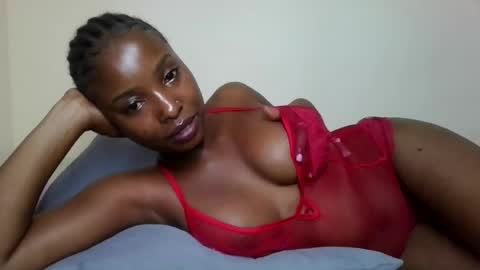nastyivy1 online show from 07-10-26, 03:14