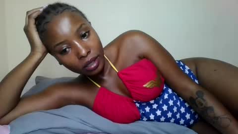 nastyivy1 online show from 07-16-26, 03:29