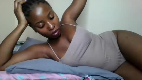 nastyivy1 online show from 07-18-26, 11:36