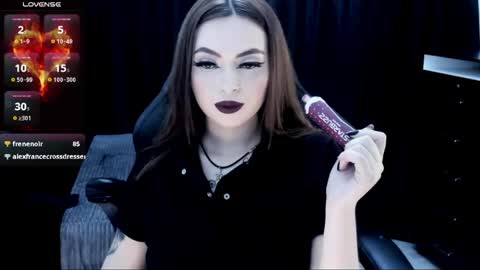 nastykatty_ online show from 05-16-26, 01:02