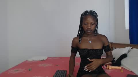 Snapshot of nastylilly11 chatting on 11-22-25, 10:58 nastylilly11 online show from 11-22-25, 10:58