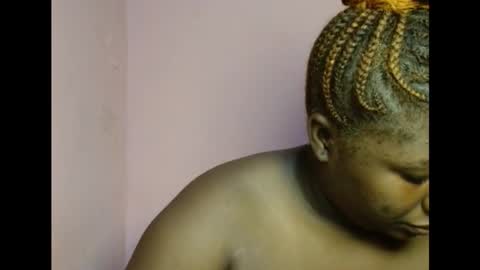 nastylina1 online show from 02-18-26, 09:00