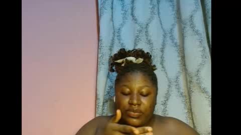 nastylina1 online show from 03-09-26, 07:51