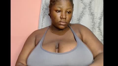 nastylina1 online show from 03-15-26, 07:42