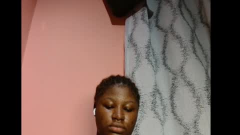 nastylina1 online show from 03-22-26, 07:28