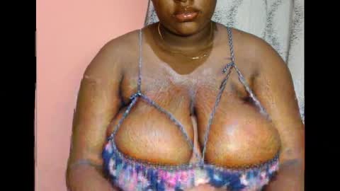 nastylina1 online show from 03-23-26, 07:29