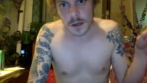 nastyloveparis online show from 10-18-25, 08:09