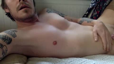 nastyloveparis online show from 10-26-25, 12:55