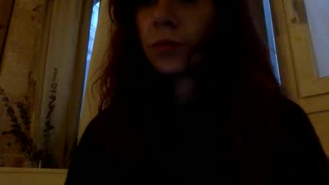 nastyloveparis online show from 11-04-25, 04:28