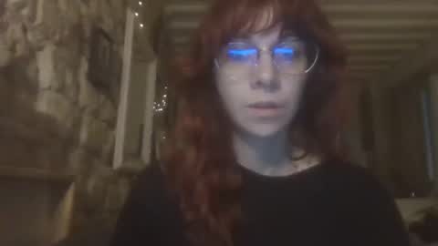 nastyloveparis online show from 11-09-25, 04:38