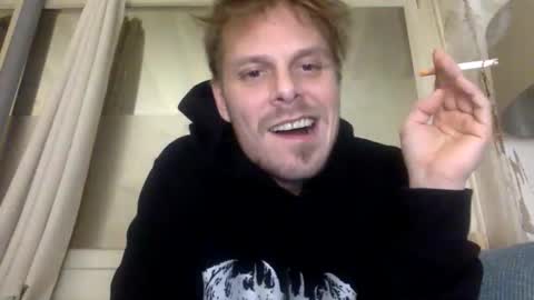 nastyloveparis online show from 12-13-25, 10:59