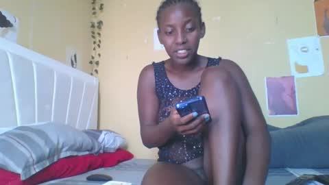 Snapshot of nastyme024 chatting on 02-04-25, 10:21 nastyme024 online show from 02-04-25, 10:21