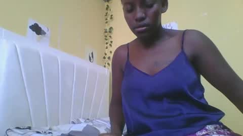 Snapshot of nastyme024 chatting on 02-06-25, 11:54 nastyme024 online show from 02-06-25, 11:54