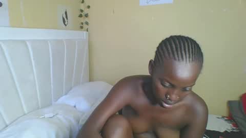 Snapshot of nastyme024 chatting on 02-10-25, 10:31 nastyme024 online show from 02-10-25, 10:31