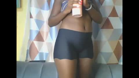 Snapshot of nastyme024 chatting on 02-13-25, 02:34 nastyme024 online show from 02-13-25, 02:34