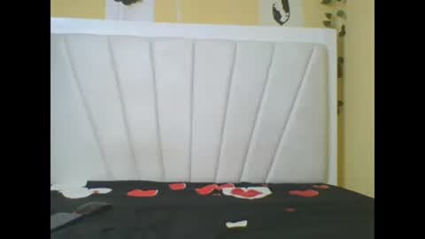 Snapshot of nastyme024 chatting on 02-14-25, 11:20 nastyme024 online show from 02-14-25, 11:20