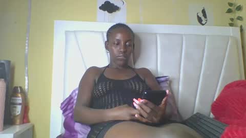 Snapshot of nastyme024 chatting on 02-18-25, 01:10 nastyme024 online show from 02-18-25, 01:10