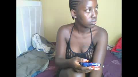 Snapshot of nastyme024 chatting on 02-18-25, 11:11 nastyme024 online show from 02-18-25, 11:11