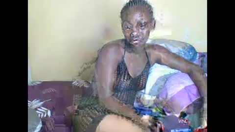 Snapshot of nastyme024 chatting on 02-18-25, 02:16 nastyme024 online show from 02-18-25, 02:16