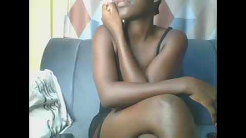 nastyme024 online show from 02-18-25, 06:47