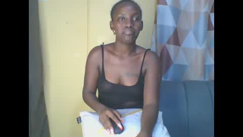 Snapshot of nastyme024 chatting on 02-19-25, 01:29 nastyme024 online show from 02-19-25, 01:29