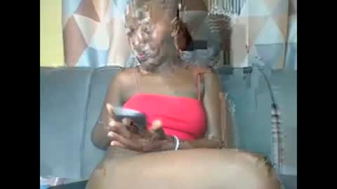 Snapshot of nastyme024 chatting on 03-01-25, 06:03 nastyme024 online show from 03-01-25, 06:03