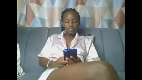 nastyme024 online show from 03-05-25, 02:03