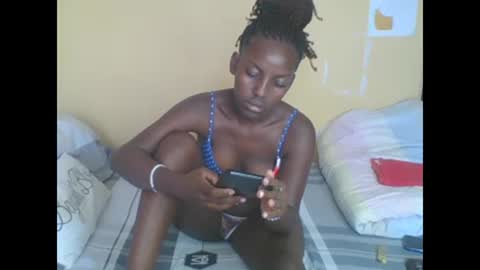 Snapshot of nastyme024 chatting on 03-07-25, 07:30 nastyme024 online show from 03-07-25, 07:30