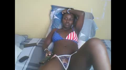 Snapshot of nastyme024 chatting on 03-07-25, 10:35 nastyme024 online show from 03-07-25, 10:35