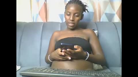 nastyme024 online show from 03-08-25, 07:31