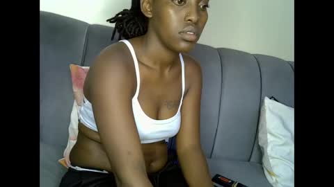 nastyme024 online show from 09-08-25, 06:51