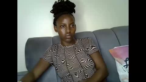 nastyme024 online show from 09-11-25, 05:40