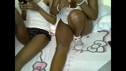 Snapshot of nastyme024 chatting on 09-12-25, 11:48 nastyme024 online show from 09-12-25, 11:48