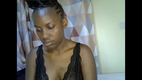 Snapshot of nastyme024 chatting on 09-15-25, 07:03 nastyme024 online show from 09-15-25, 07:03