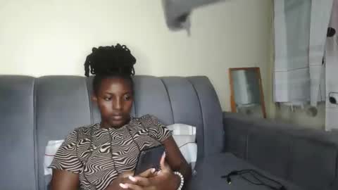 nastyme024 online show from 10-12-25, 09:14