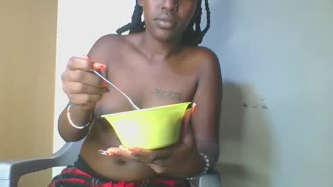 Snapshot of nastyme024 chatting on 11-09-25, 05:55 nastyme024 online show from 11-09-25, 05:55