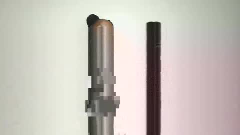 Snapshot of nastyme024 chatting on 11-25-25, 08:31 nastyme024 online show from 11-25-25, 08:31