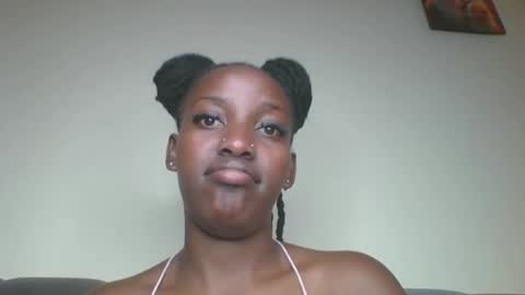 Snapshot of nastyme024 chatting on 11-30-25, 11:36 nastyme024 online show from 11-30-25, 11:36