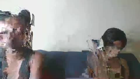 Snapshot of nastyme024 chatting on 12-02-25, 11:37 nastyme024 online show from 12-02-25, 11:37