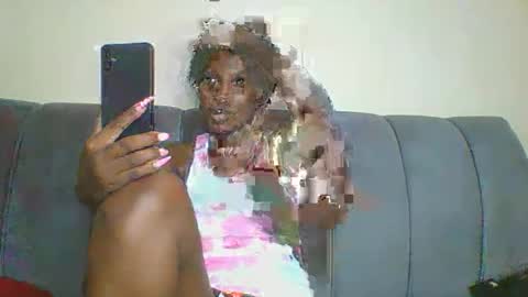 nastyme024 online show from 01-16-26, 09:24