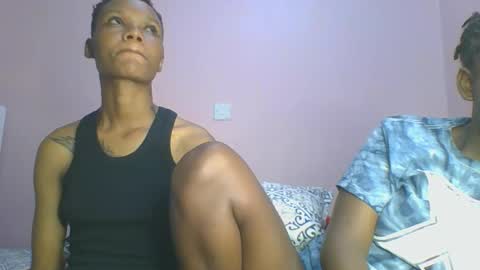 nastyme024 online show from 02-26-26, 08:41